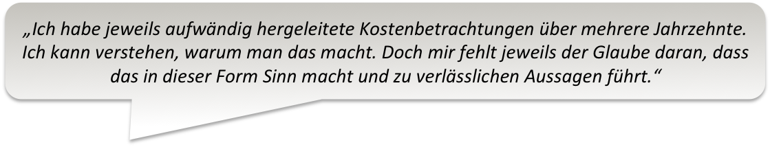 Sprechblase LCC11